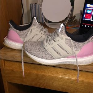 Adidas Ultraboost